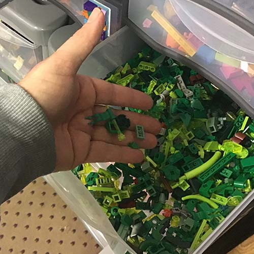 LegoHand_500x500